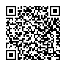 Koottilai Song - QR Code