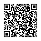 Harahara Mahade Song - QR Code