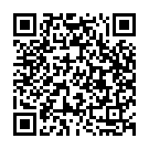 Arrivin Malarukal Song - QR Code