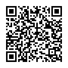 Madhava Muralidara Song - QR Code