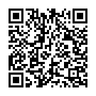 Soorya Gayathri Song - QR Code