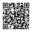 Villwa Pathram Song - QR Code