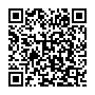 Guruvayoorappa Nin Song - QR Code