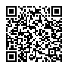 Muthu Nabiyudey Song - QR Code