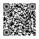 Asaimntha Sahabaril Song - QR Code