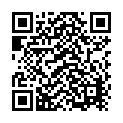 Karalile Malarvani Song - QR Code