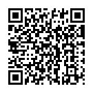 Bhoopalam Padatha Song - QR Code