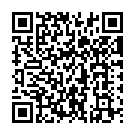 Koottilai Song - QR Code