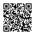 Koottilai Song - QR Code