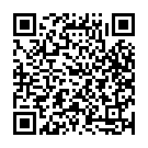 Yaara Tujhe Song - QR Code