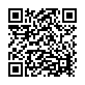 Aik Kamli Dohry Hi Dohry Song - QR Code