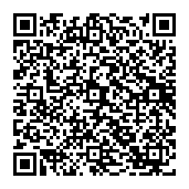 Raga Bhairavi Tal - Rupak - Ek Pita Ekas Ham Barak Song - QR Code