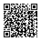 Yeh Kaise Yaaranen Song - QR Code