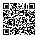 Neelein Aankhein Song - QR Code