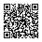 Sunit Zadav Song - QR Code