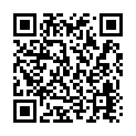 Oorurangum - 1 Song - QR Code