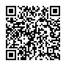 Raman Ethanai Ramanadi Song - QR Code