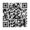 Sunit Zadav Song - QR Code