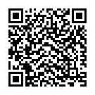 Konchum Kuyil Song - QR Code