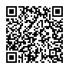 Sunit Zadav Song - QR Code