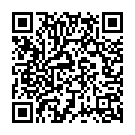 Manja Kili Vanchikodi NenchaiKillathey Song - QR Code