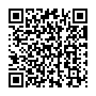 Sunit Zadav Song - QR Code