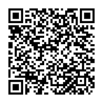 Enga Veetu Kalyanam Song - QR Code