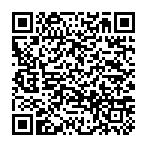 Bin Bhagaan Satsang Na Labhei (Vyakhya Sahit) Song - QR Code