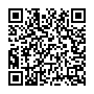 Pathinettam Padi Song - QR Code