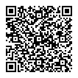 Kaanagathil Oru Song - QR Code