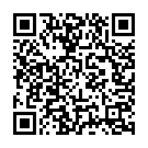 Azhagan Muruganidam Song - QR Code