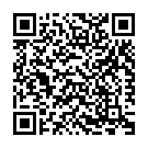 Saravana Poigaiyil Song - QR Code