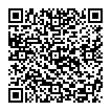 Harivarasanam - Arinthum Ariyamalum Song - QR Code