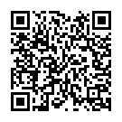 Nee Karunaiyin Vadivamai Song - QR Code