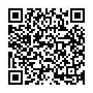 Cholla Cholla Song - QR Code