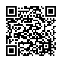 Neela Nilave Song - QR Code