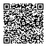 Natchathira Jannalil Song - QR Code