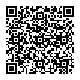 Uyirin Uyir Song - QR Code