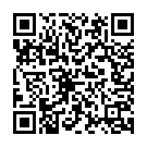 Sirippatha Azhuvatha Song - QR Code