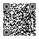 Inbathen Mutham Song - QR Code