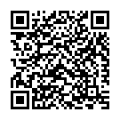 Sunit Zadav Song - QR Code