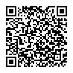 Yerikkaiyya Sami Song - QR Code