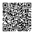 Karavin Maa Malar Song - QR Code