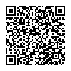 Thottaadu Pandhaadu Song - QR Code