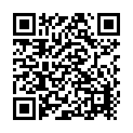 Poongatru Veesum Song - QR Code