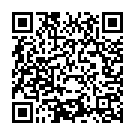 Anbulla Appa (From "Sigaram Thodu") Song - QR Code