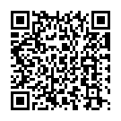 Akum Bakum Song - QR Code