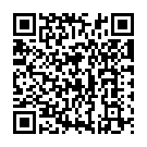 Manasinte Manicheppil Song - QR Code