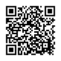 Unni Ponnunni Song - QR Code