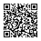 Koottilai Song - QR Code